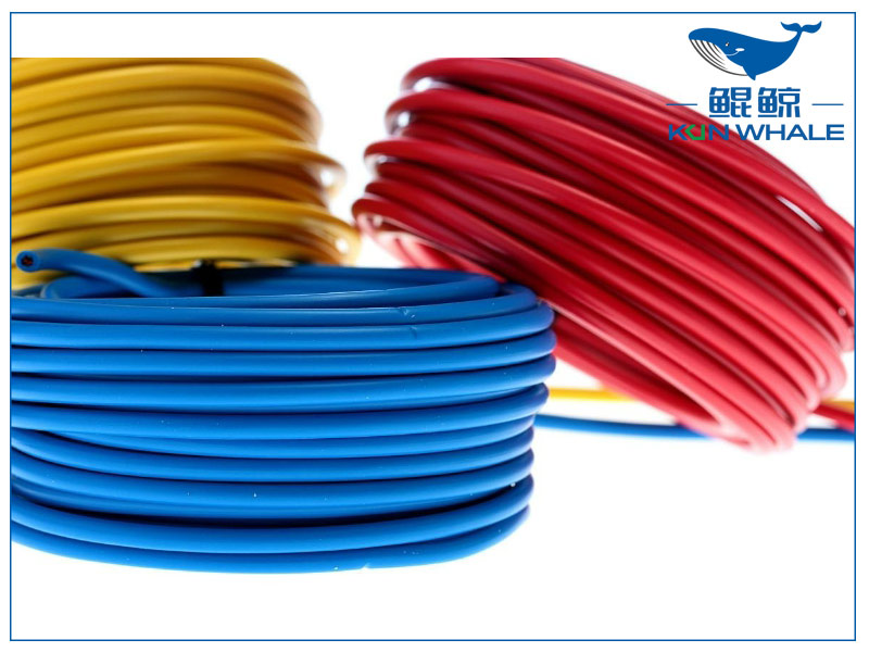 鄭州電纜廠淺談別在裝修水電時用這種電線了，用不了幾年就斷電，還容易漏電！