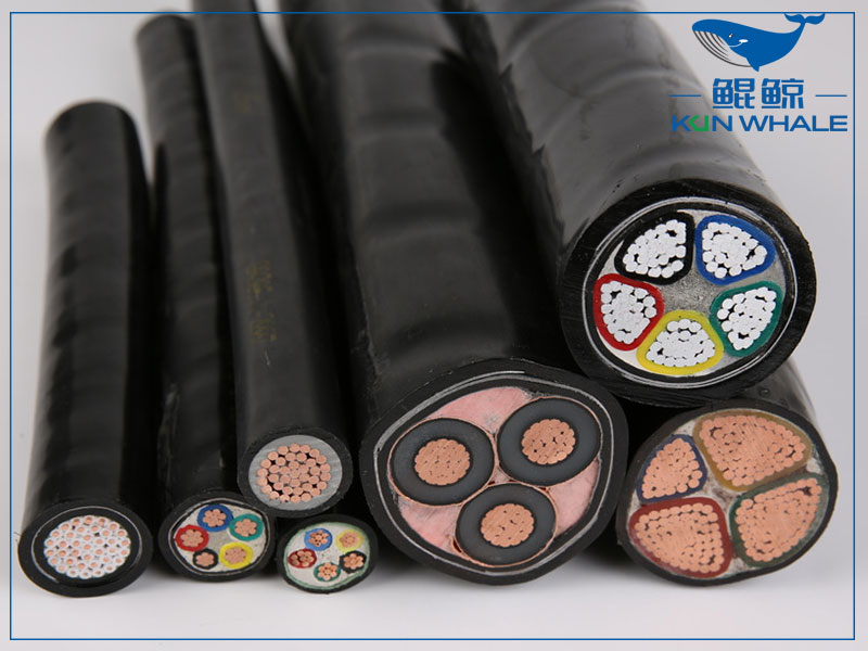 在耐火電纜抗火試驗(yàn)中如何改進(jìn)？