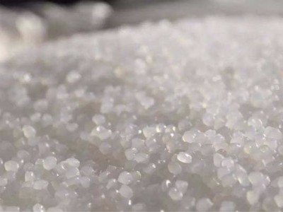 交朕聚乙烯物理性能和熱性能，這些你都知道嗎？