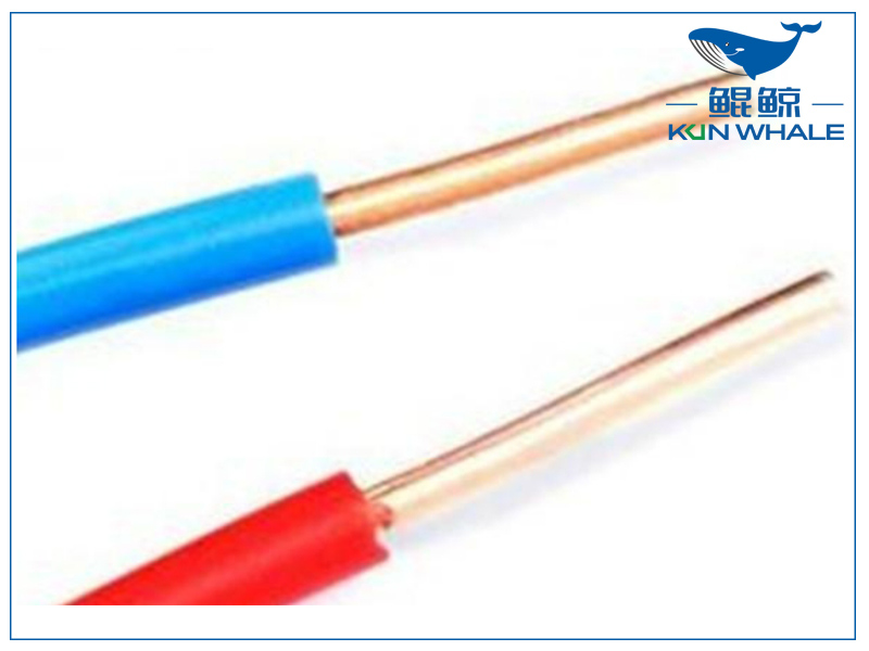 鄭州電纜廠淺談家用電線，一根4平方的，一根2.5的做插座可以不？