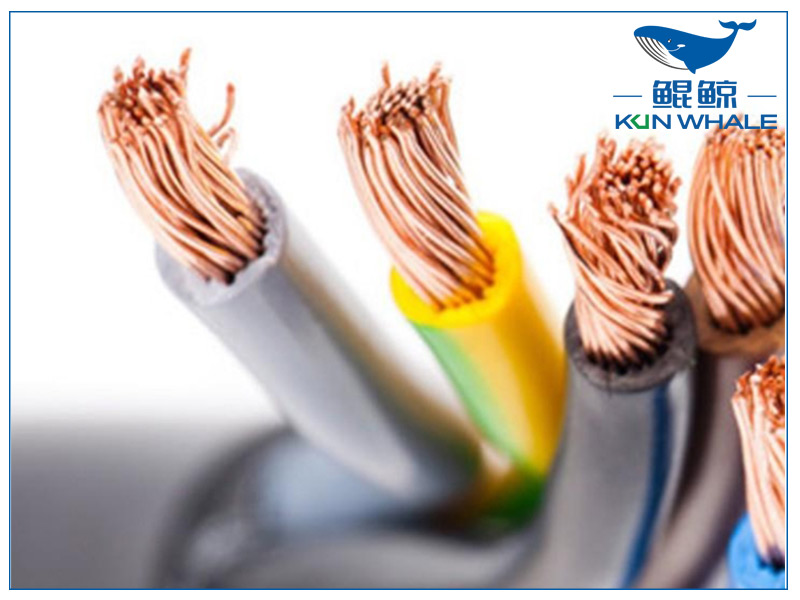 鄭州電纜廠淺談電纜受潮危害大，電纜受潮的5大原因