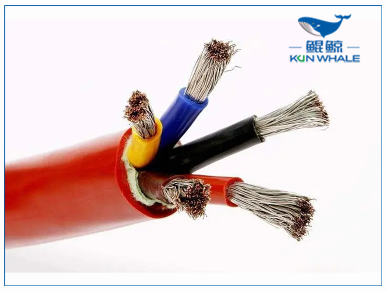 河南太平洋電纜淺談絕緣層厚度不合格對電線有什么影響？