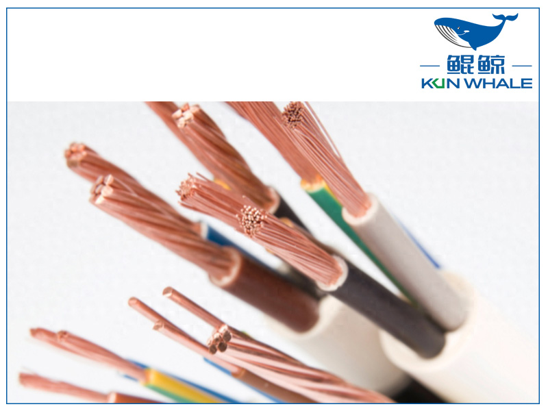 河南太平洋電纜淺談如何辨別國標電纜？