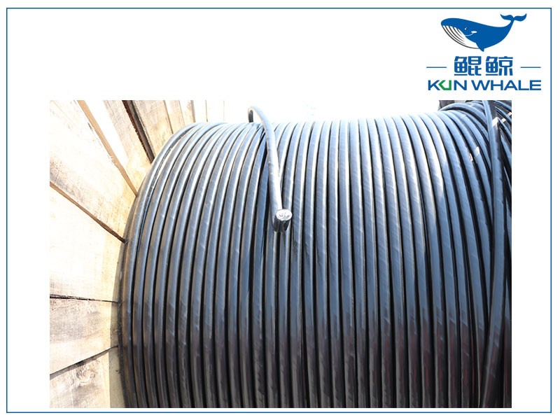 鄭州電纜廠商告訴你怎樣辨別國標(biāo)電纜與非標(biāo)電纜呢？