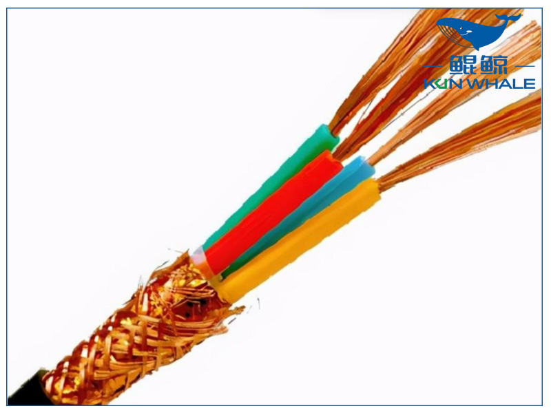 河南太平洋電纜淺談電纜生產36忌，千萬不能這樣做