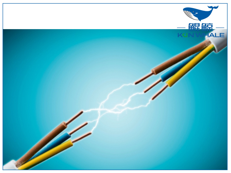 鄭州電纜廠淺談線纜防火很重要，措施要點請收好