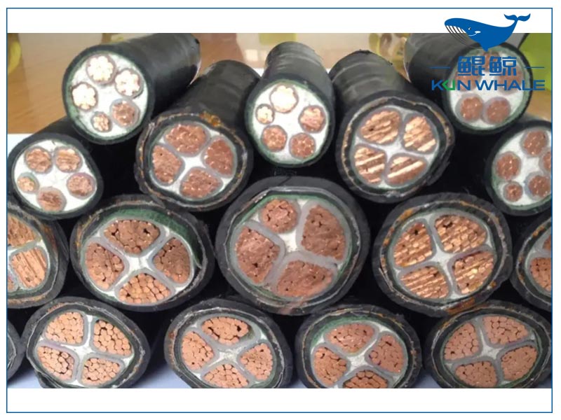 河南太平洋為您解答電纜運(yùn)行維護(hù)注意事項