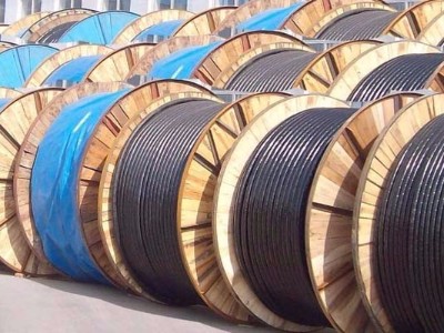 電線電纜防護經驗總結，這些你都知道嗎？