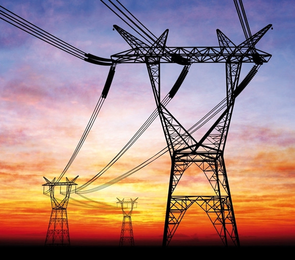 高壓電纜 高壓電纜