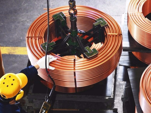 地鐵建筑電線電纜為什么要采用阻燃防火設(shè)計(jì)？太平洋線纜為您揭曉