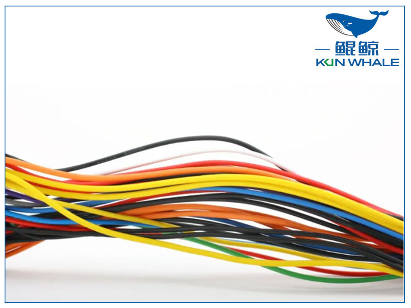 你知道哪些情況下需要更換家用電線嗎？