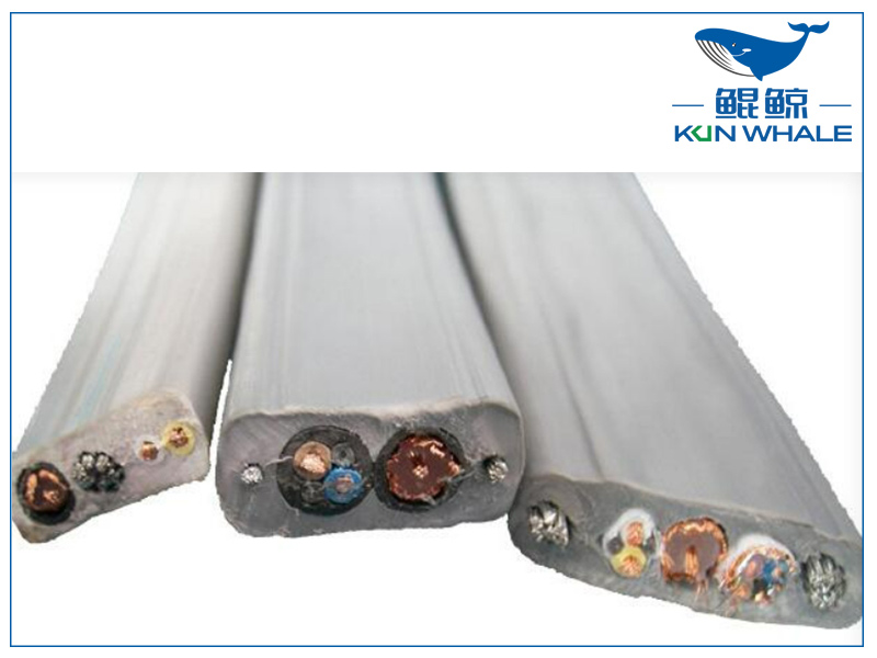 鄭州電纜廠淺談如果太空電梯能實現，要用什么樣的電纜？