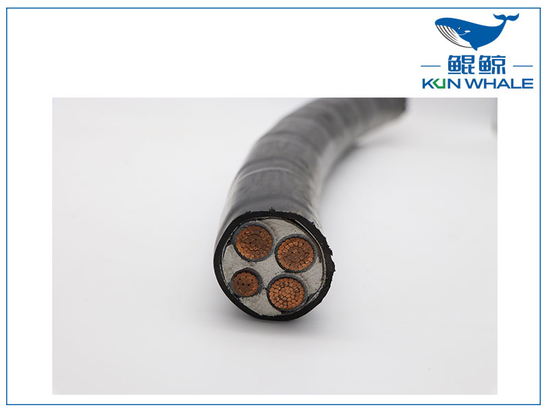 電線電纜的主要用途是什么？