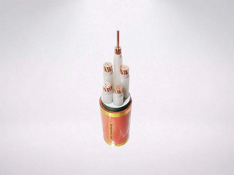 柔性礦物絕緣電纜BTLY電纜 柔性礦物絕緣電纜BTLY電纜柔性礦物絕緣電纜BTLY電纜